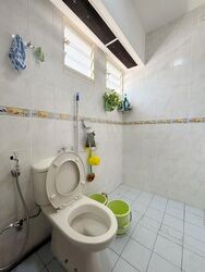 Blk 264B The Coris (Sengkang), HDB 4 Rooms #502601911